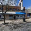 Police assist person near North Seventh Street