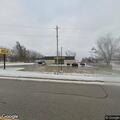 Male passes out then conscious at Dollar General in Hudson