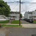 Person experiencing psychiatric emergency at residence