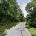 Person reported with chest pain near Heartwood Drive
