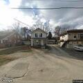 Basement odor prompts fire check on North Wooster