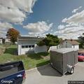 82-year-old man with breathing difficulty at Cleveland Ave