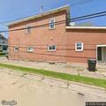 Fire alarm sounding in Tarentum apartment