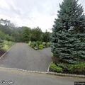 70-year-old woman found unresponsive after pool fall