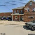 Attempted break-in reported near East 9th Avenue in Tarentum