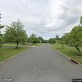 Drowning reported on Red Fox Trail in Warren