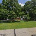 Carbon monoxide alarm near Michael Lane Northeast