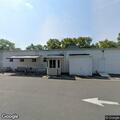 Fire alarm at American Legion Post on Maple Avenue