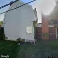 Fire crew called to vent carbon monoxide in home