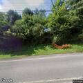 Residential fire alarm near Reichold Road