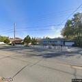 Domestic dispute with threats at apartment complex