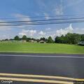 False alarm from iPhone crash alert on PA Route 56