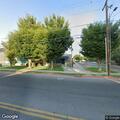 Walk-in report of theft from Midvale apartment