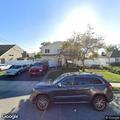 Person with altered mental status at Nassau Lane