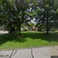 Person reported ill near Michael Lane in Zoar