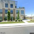 Citizen assist at Parkview Apartments near Bingham Jct Blvd