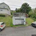 Welfare check after neighbor cannot reach resident