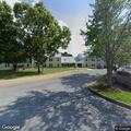 Person falls near West Street apartment in Gratz