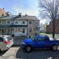 Child near Ridge Avenue needs help getting into vehicle