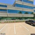 Commercial alarm at waterfront office building