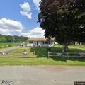 Female with possible neck injury on Route 147