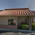 Burglar alarm at business on South Redwood Road