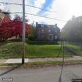 Police respond to disturbance with unknown weapon
