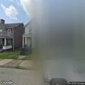 Caller reports son with warrants at Pine Street home