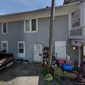 Person reported sick at apartment in Gratz