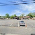 60-year-old woman falls and bleeds from head at parking lot