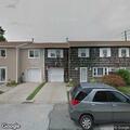 Carbon monoxide alarm near D'Amato Drive in Island Park