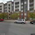 Reports of gunshots near Mid Valley Apartments