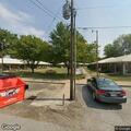 Fire alarm activated at Church Street apartment