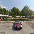 Accidental fire alarm at Camden apartment