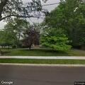 Medical call near Brentwood Road in Clark