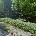 Small yard fire reported on Township Road 466