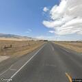 Traffic check on SR 138 at Centennial Way