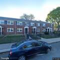 Assault reported near Liberty Street in Plainfield