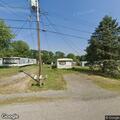 Intoxicated man removing woman’s belongings
