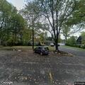 Person reporting incoming medical emergency in Scotch Plains