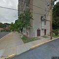 Smoke alarm activation at apartments near Sheffield Avenue