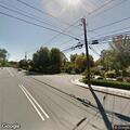 Odor of burning rubber investigated on Madison Hill Rd
