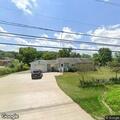 Noise complaint over loud pool party on East Hardies
