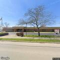 Gas odor reported at elementary school office