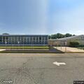 Roof tar work causes smoke odor near middle school