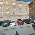 EMS dispatched to nursing home for 65-year-old woman