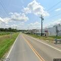 Unknown medical emergency at Case Farms in Winesburg