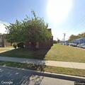 Odor of gas reported inside home on St George Place