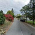 Traffic stop on West Street in Russellton