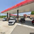 Two-vehicle crash at Sheetz on Route 8, no injuries